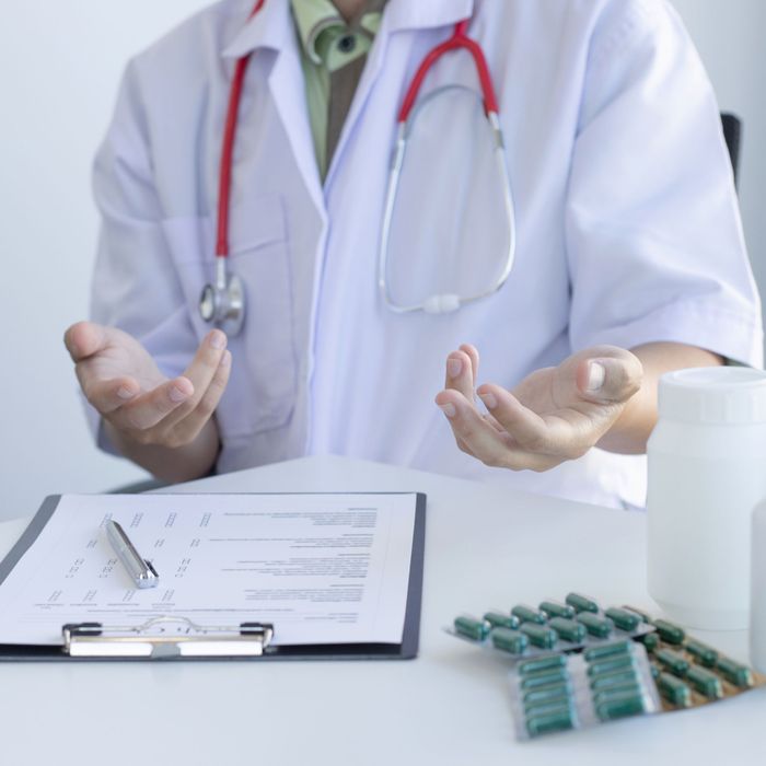 Common Cold vs. Flu vs. COVID19 When to Visit Urgent Care Best